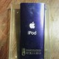 iPod A1320 nano Plus Apple usb Charger And Apple  Ear Buds