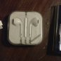 iPod A1320 nano Plus Apple usb Charger And Apple  Ear Buds