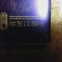 iPod A1320 nano Plus Apple usb Charger And Apple  Ear Buds