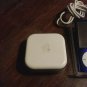 iPod A1320 nano Plus Apple usb Charger And Apple  Ear Buds