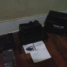 Gear VR brand new with controller Samsung,Amy,complete package