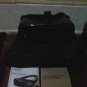 Gear VR brand new with controller Samsung,Amy,complete package