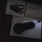 Gear VR brand new with controller Samsung,Amy,complete package