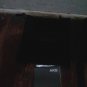 Gear VR brand new with controller Samsung,Amy,complete package