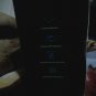 Gear VR brand new with controller Samsung,Amy,complete package