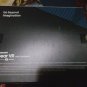 Gear VR brand new with controller Samsung,Amy,complete package