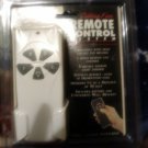 Ceiling Fan Remote Control System New In Box model number rmwh-renc