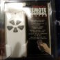 Ceiling Fan Remote Control System New In Box model number rmwh-renc