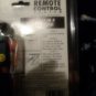 Ceiling Fan Remote Control System New In Box model number rmwh-renc