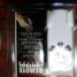 Ceiling Fan Remote Control System New In Box model number rmwh-renc