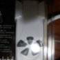 Ceiling Fan Remote Control System New In Box model number rmwh-renc