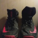 Nike Air Max Infurlate Men's Size 13 2018
