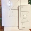 LUTRON ELECTRONICS INC Wireless Dimmer Kit P-BDG-PKG1W