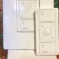 LUTRON ELECTRONICS INC Wireless Dimmer Kit P-BDG-PKG1W