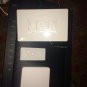 LUTRON ELECTRONICS INC Wireless Dimmer Kit P-BDG-PKG1W