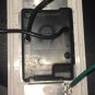 LUTRON ELECTRONICS INC Wireless Dimmer Kit P-BDG-PKG1W