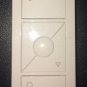 LUTRON ELECTRONICS INC Wireless Dimmer Kit P-BDG-PKG1W