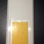 LUTRON ELECTRONICS INC Wireless Dimmer Kit P-BDG-PKG1W