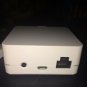 LUTRON ELECTRONICS INC Wireless Dimmer Kit P-BDG-PKG1W