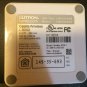 LUTRON ELECTRONICS INC Wireless Dimmer Kit P-BDG-PKG1W