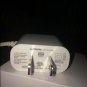LUTRON ELECTRONICS INC Wireless Dimmer Kit P-BDG-PKG1W