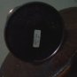 Antique  Hammered Pure Copper Vase / Vessel Marked Made In Italy 26