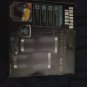 Sharper Image 2 Pack Stainless Steel Heated Travel Mug Set Brand New