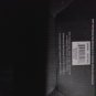 Sharper Image 2 Pack Stainless Steel Heated Travel Mug Set Brand New