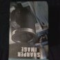 Sharper Image 2 Pack Stainless Steel Heated Travel Mug Set Brand New