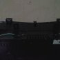 99 00 01 Passat Speedometer Instrument Cluster Dash Panel  around 120k