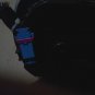 99 00 01 Passat Speedometer Instrument Cluster Dash Panel  around 120k