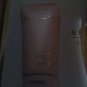 Elegant Beautiful Gift Box by ESTEE LAUDER 2.5 oz EDP, Lotion,Gelee NIB