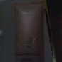 Elegant Beautiful Gift Box by ESTEE LAUDER 2.5 oz EDP, Lotion,Gelee NIB
