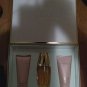 Elegant Beautiful Gift Box by ESTEE LAUDER 2.5 oz EDP, Lotion,Gelee NIB