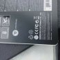 Samsung Genuine 256GB EVO+ Plus MicroSD Memory Card - Sealed NEW