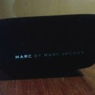 Marc by Marc Jacobs Beautiful Large Black Velvet Sunglasses or Glasses Case