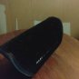 Marc by Marc Jacobs Beautiful Large Black Velvet Sunglasses or Glasses Case