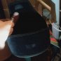 Marc by Marc Jacobs Beautiful Large Black Velvet Sunglasses or Glasses Case