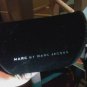 Marc by Marc Jacobs Beautiful Large Black Velvet Sunglasses or Glasses Case