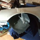 2010 Cadilac Dts Driver Side Front Fender