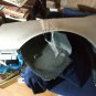 2010 Cadilac Dts Driver Side Front Fender