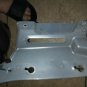 2010 Cadilac Dts Driver Side Front Fender