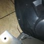 2010 Cadilac Dts Driver Side Front Fender