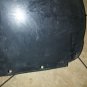 2010 Cadilac Dts Driver Side Front Fender