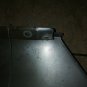 2010 Cadilac Dts Driver Side Front Fender