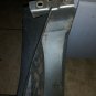 2010 Cadilac Dts Driver Side Front Fender