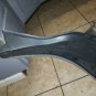 2010 Cadilac Dts Driver Side Front Fender