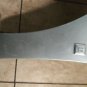 2010 Cadilac Dts Driver Side Front Fender