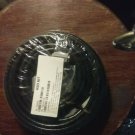 HSD Kit with one7ft.RJ45 EthernetCable,two 6ft.& one12ft.CoaxCables+2waySplitter