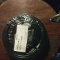 HSD Kit with one7ft.RJ45 EthernetCable,two 6ft.& one12ft.CoaxCables+2waySplitter